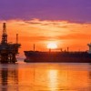 Sensores de presión para petroleo y gas: precisión en condiciones extremas