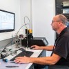 Tecnologías de test y medición