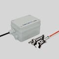 DL-ISD dendr&Atilde;&sup3;metro de tallo LoRaWAN Decentlab Catsensors
