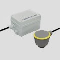 Sensor DL-RAD IoT LoRaWAN Decentlab de Distancia y Nivel por Radar