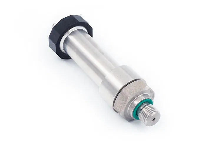 series 23 KELLER