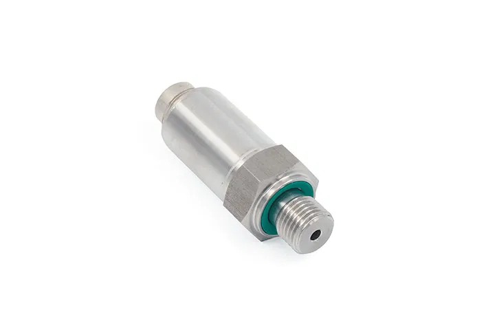 series 23SY